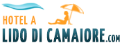 Hotel Lido di Camaiore.COM - Lista hotel, beb e camping a Lido di Camaiore in Versilia